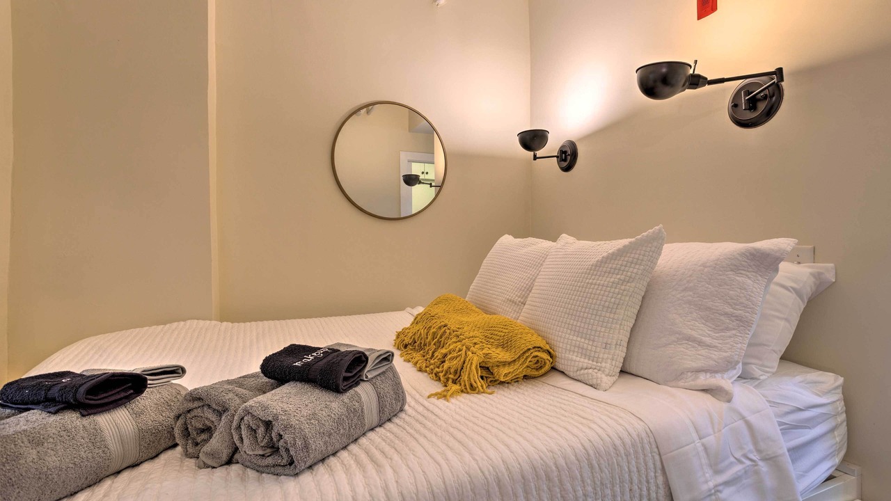 Photo of Others in Downtown