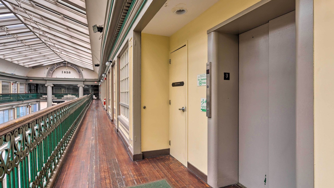 Photo of Others in Downtown