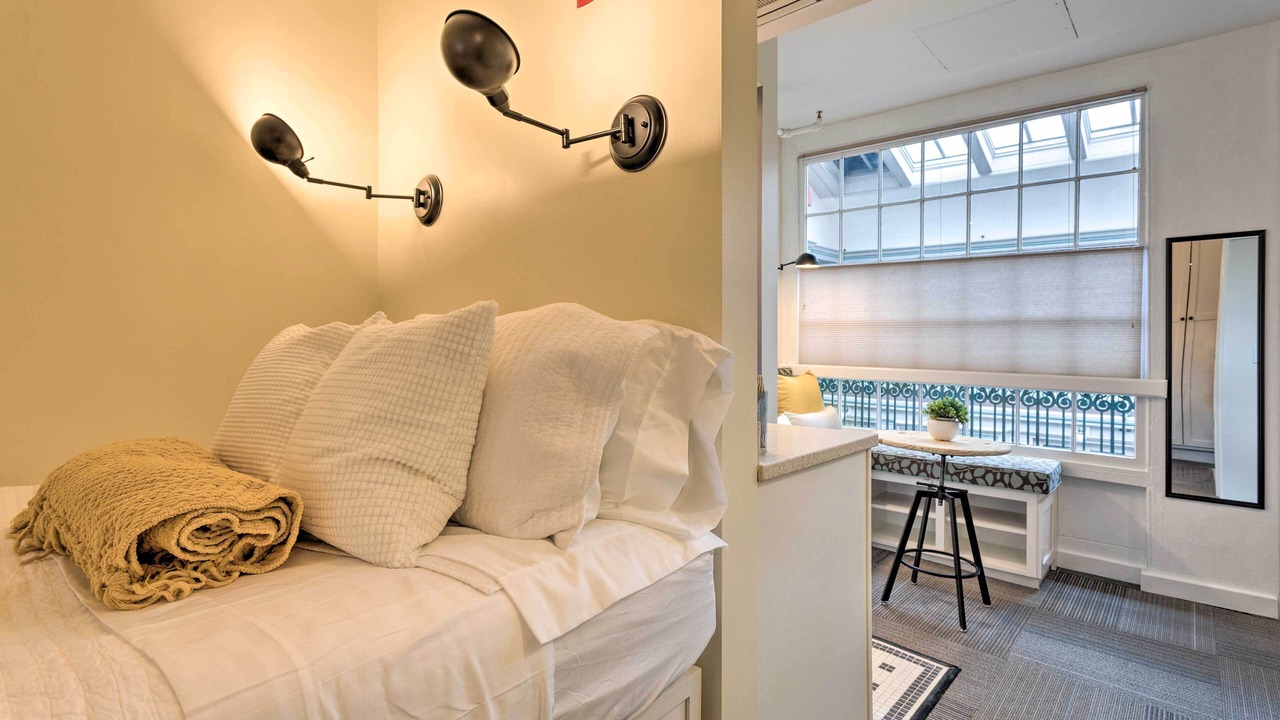 Photo of Others in Downtown