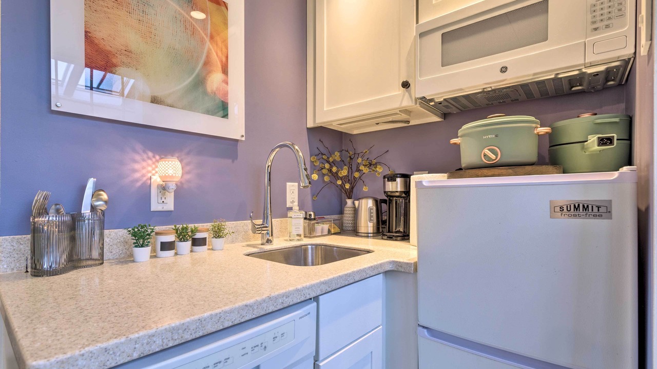 Photo of Others in Downtown