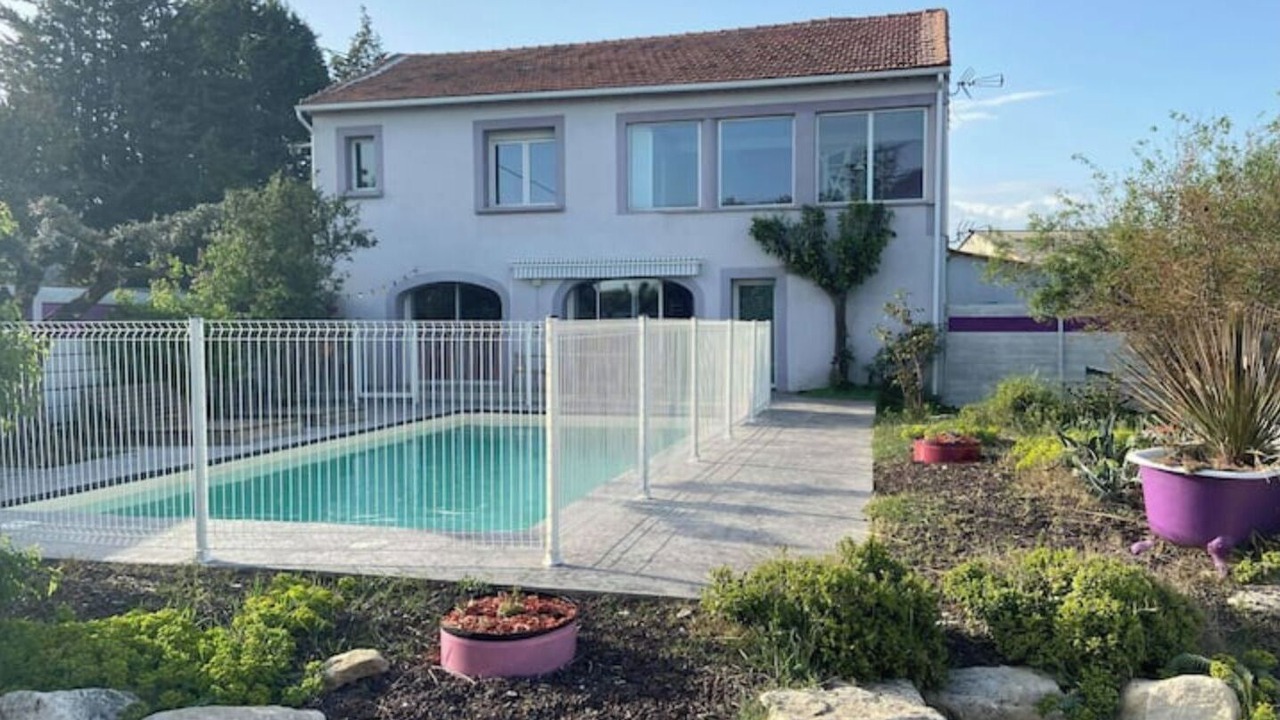 Photo of Outdoor in Saint-Privat-des-Vieux