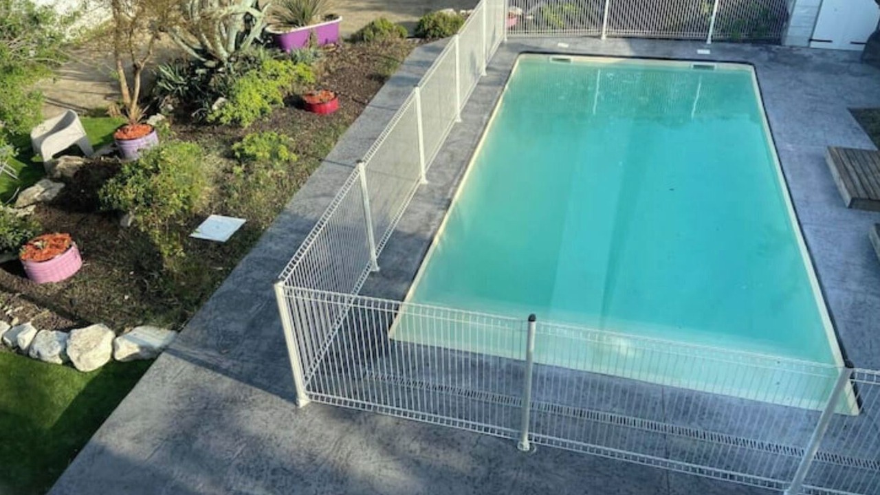 Photo of Outdoor in Saint-Privat-des-Vieux