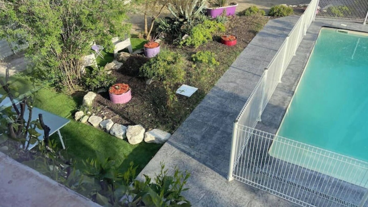 Photo of Outdoor in Saint-Privat-des-Vieux