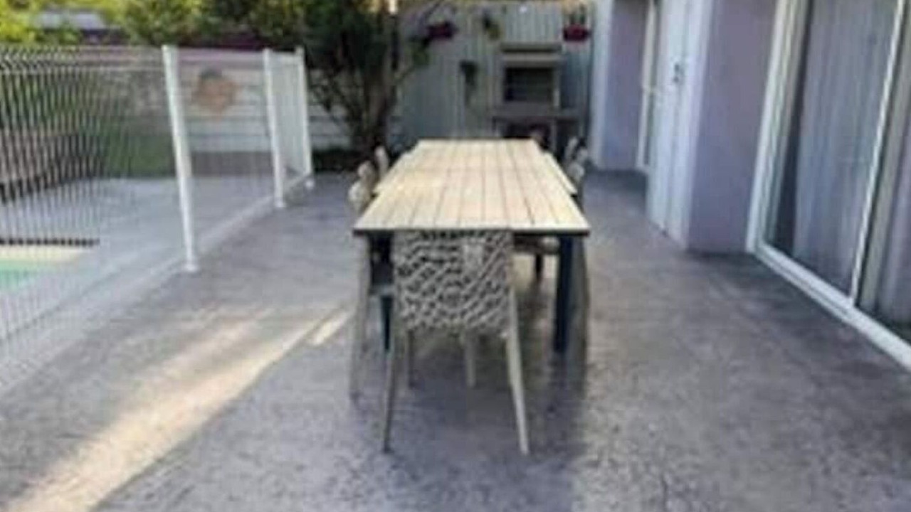 Photo of Outdoor in Saint-Privat-des-Vieux