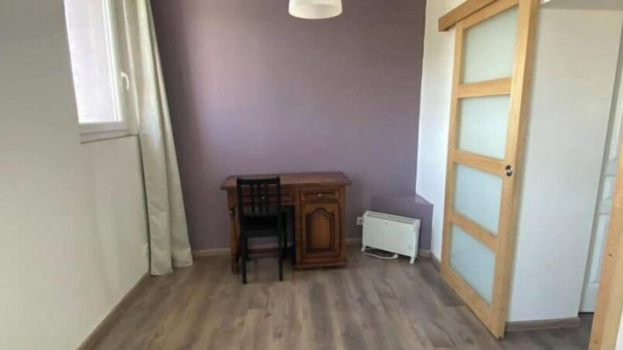 Photo of Bedroom in Saint-Privat-des-Vieux