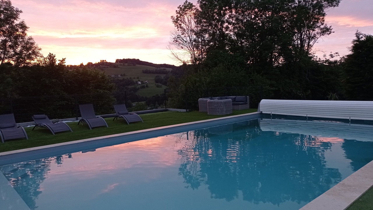 Photo of Outdoor in La Bauche