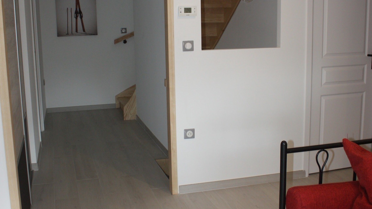 Photo of Others in La Bauche