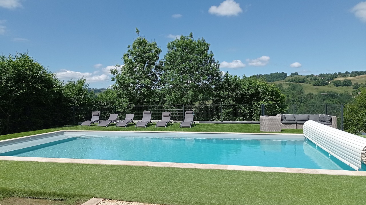 Photo of Outdoor in La Bauche