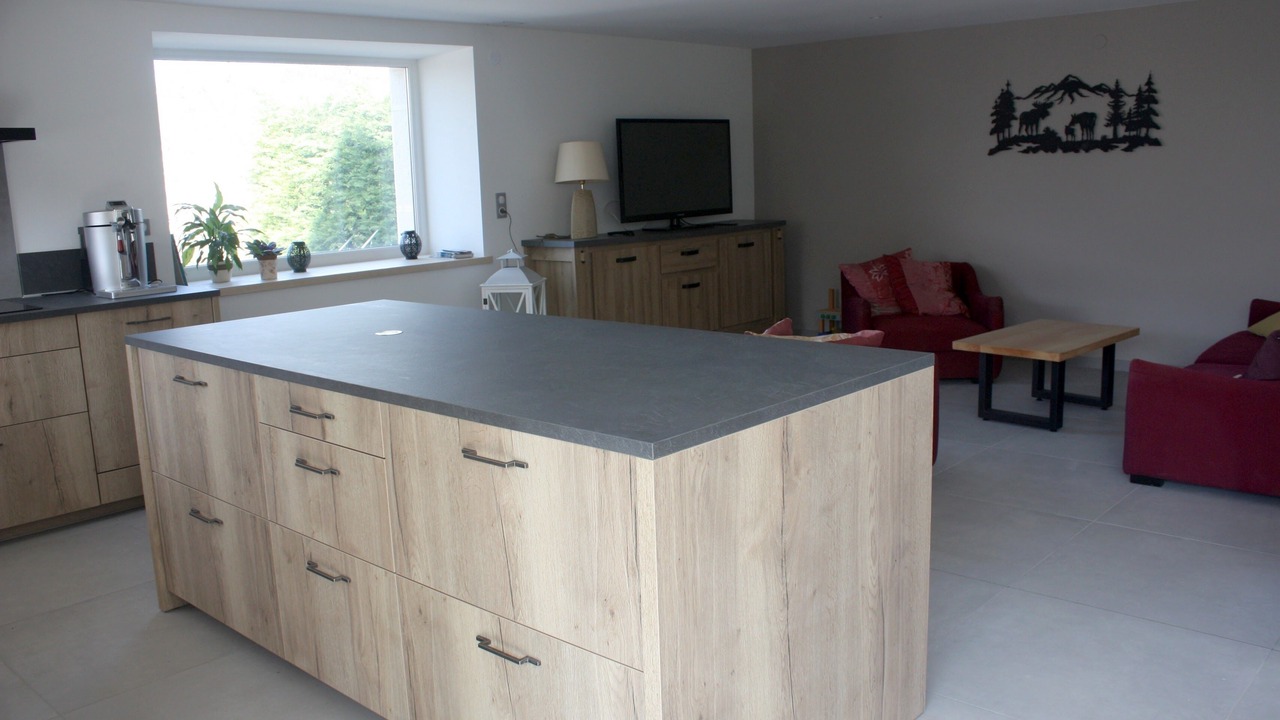 Photo of Others in La Bauche