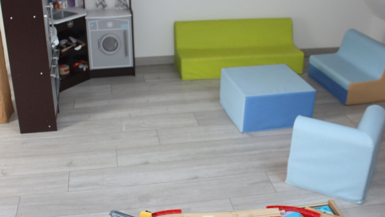 Photo of Others in La Bauche