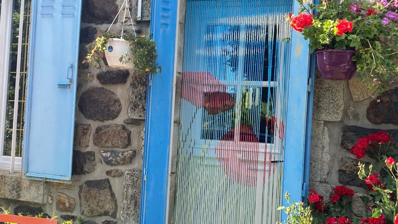 Photo of Outdoor in Riom-es-Montagnes