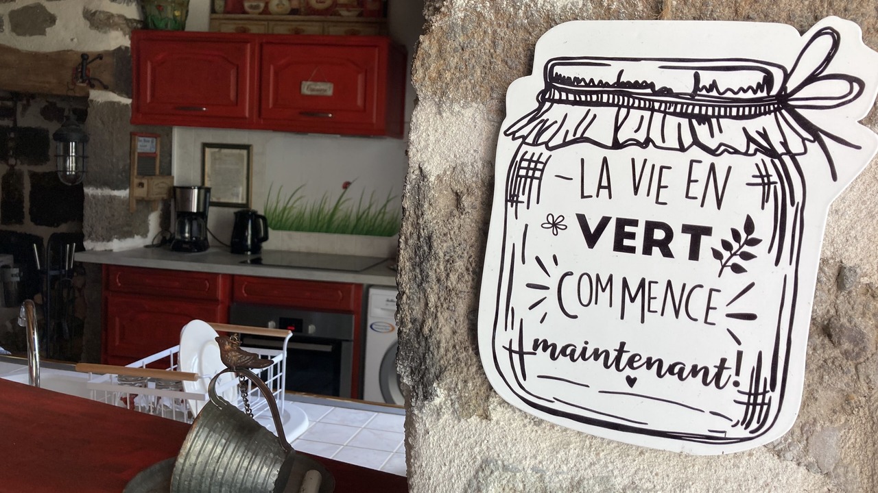 Photo of Others in Riom-es-Montagnes