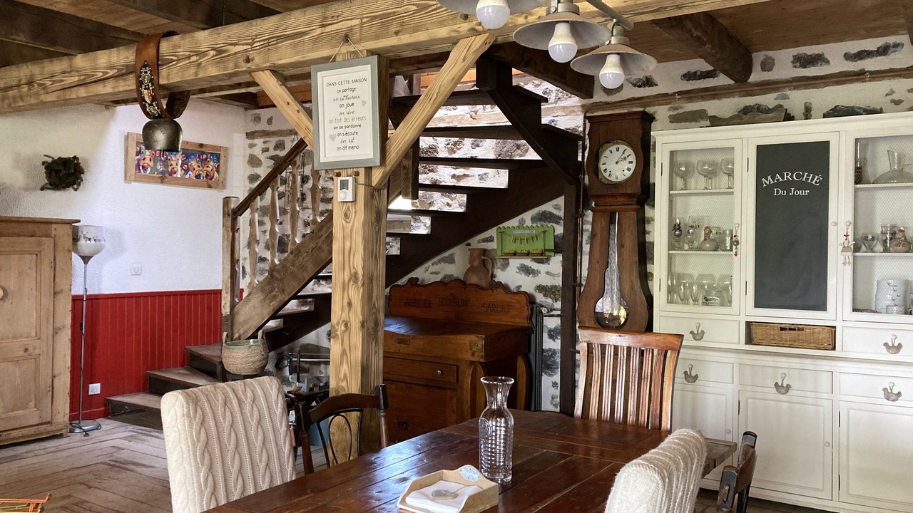 Photo of Others in Riom-es-Montagnes