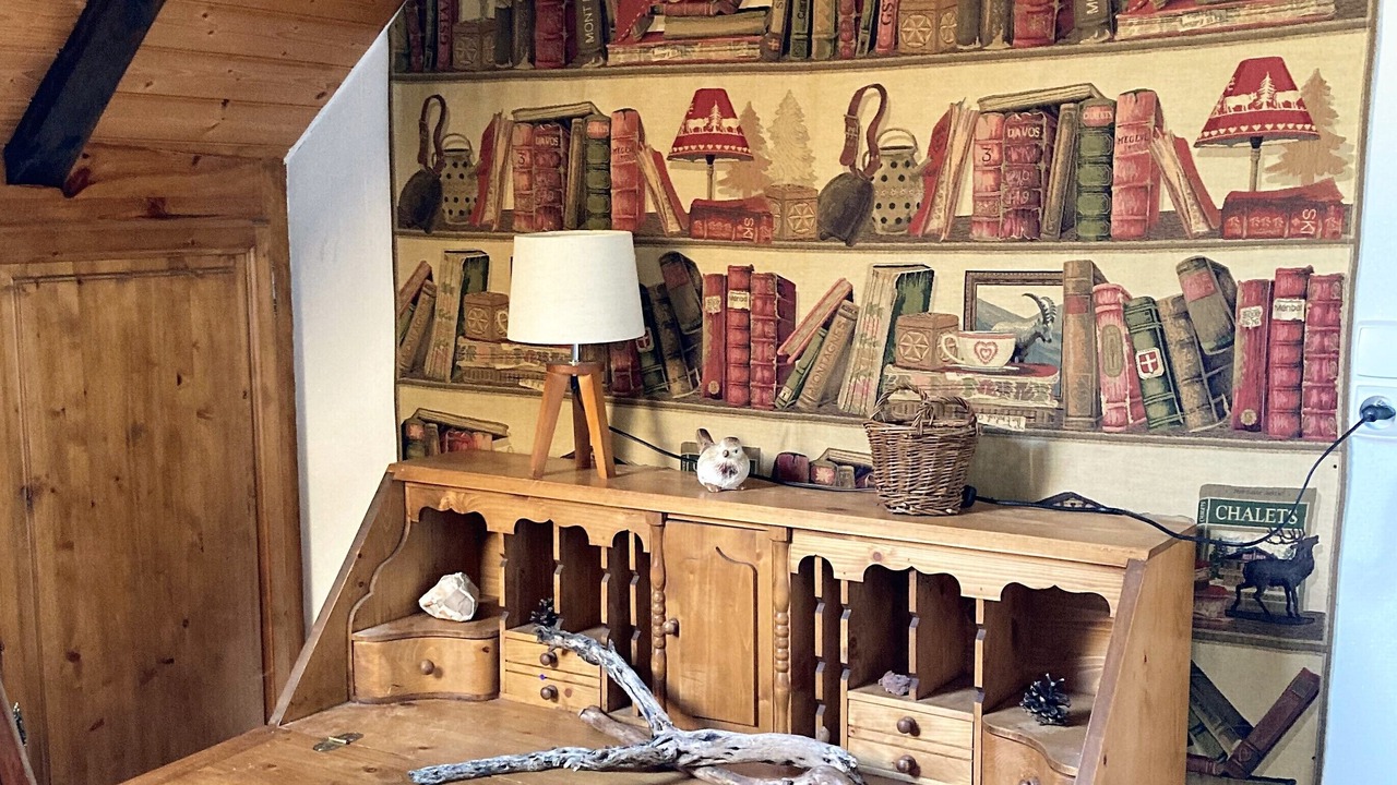 Photo of Others in Riom-es-Montagnes