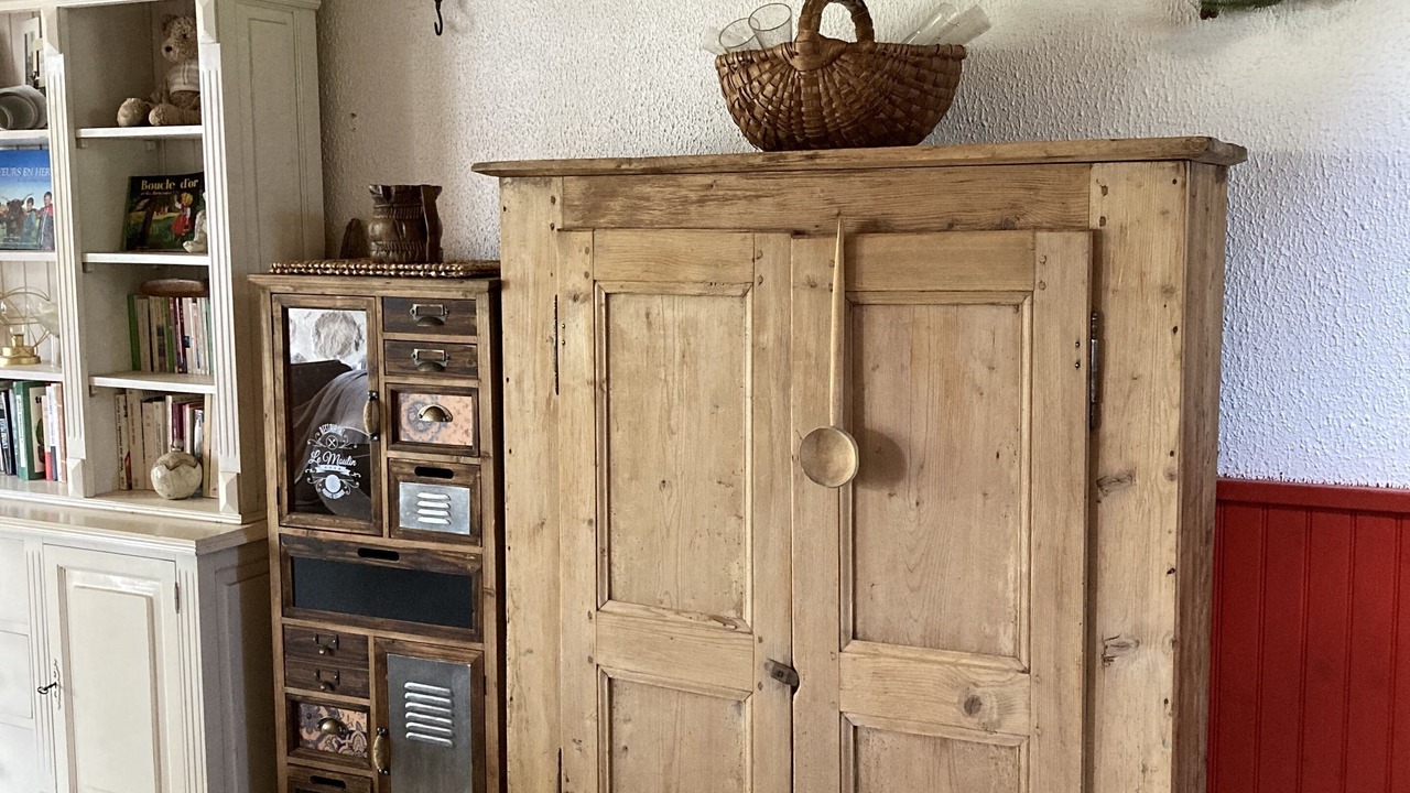 Photo of Others in Riom-es-Montagnes