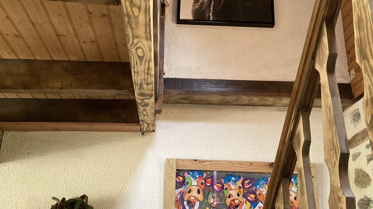 Photo of Others in Riom-es-Montagnes