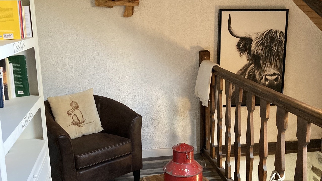 Photo of Others in Riom-es-Montagnes