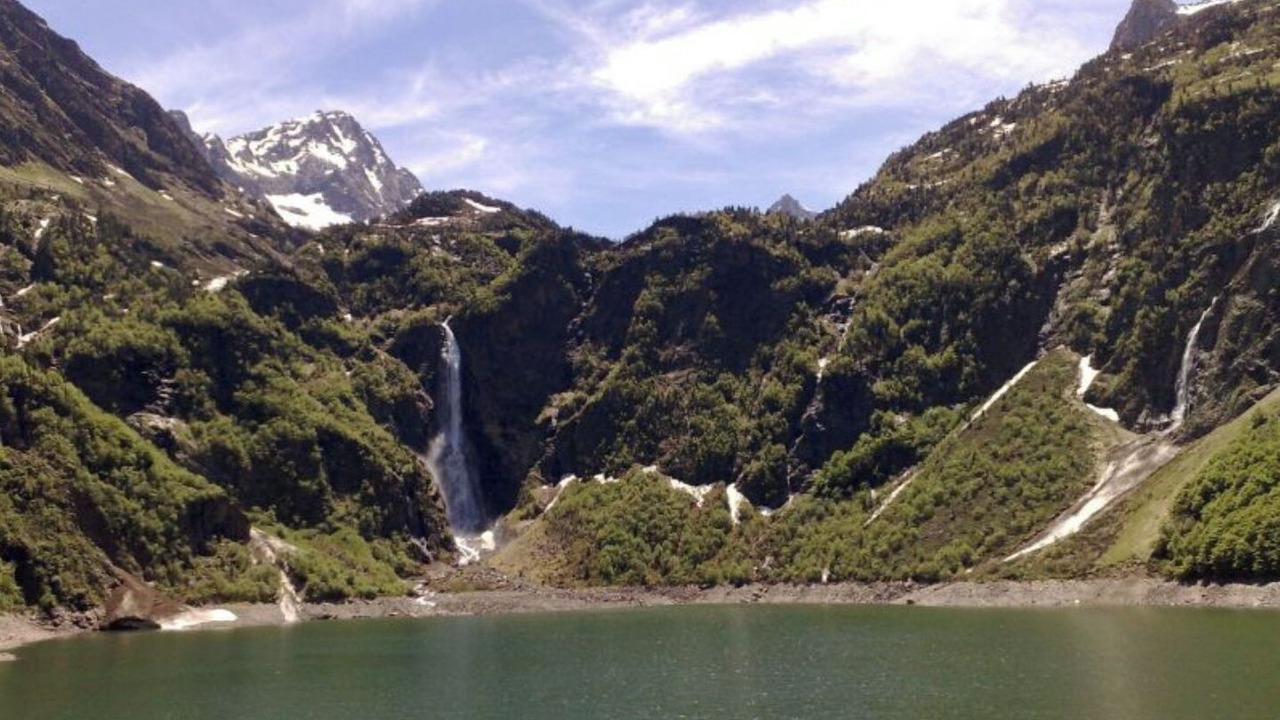 Photo of Others in Bagneres-de-Luchon