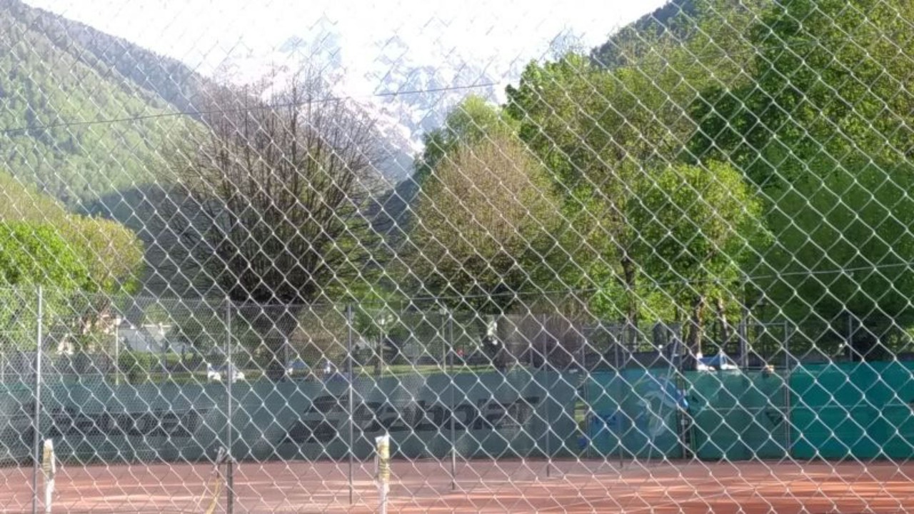 Photo of Others in Bagneres-de-Luchon