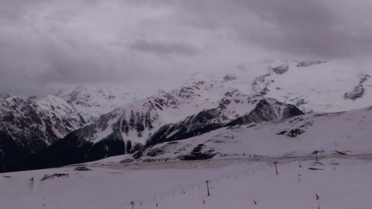 Photo of Others in Bagneres-de-Luchon