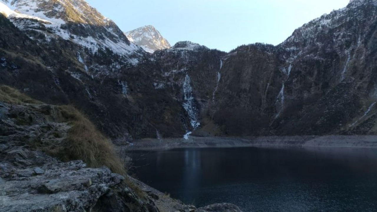 Photo of Others in Bagneres-de-Luchon