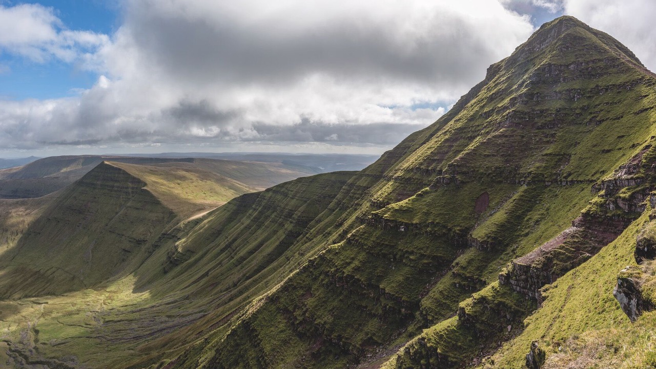 Photo of Others in Llanfihangel Tal-y-llyn