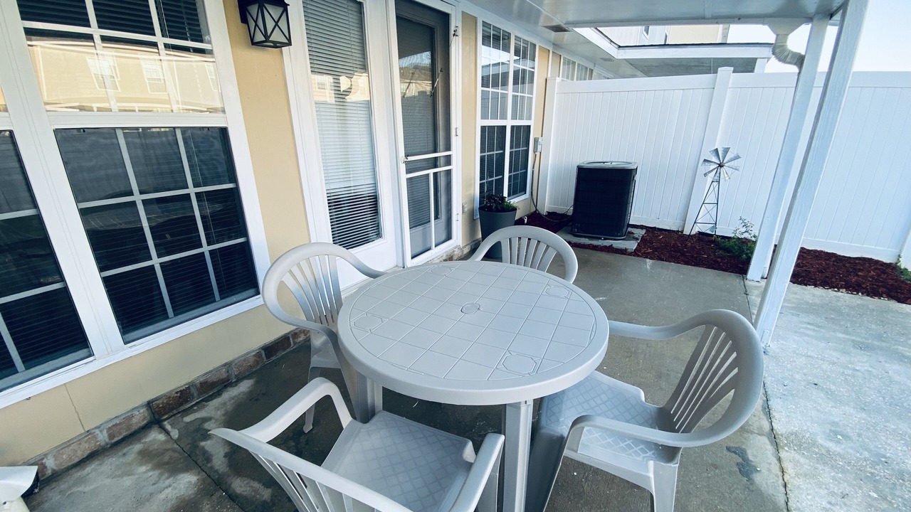 Photo of Others in Enterprise