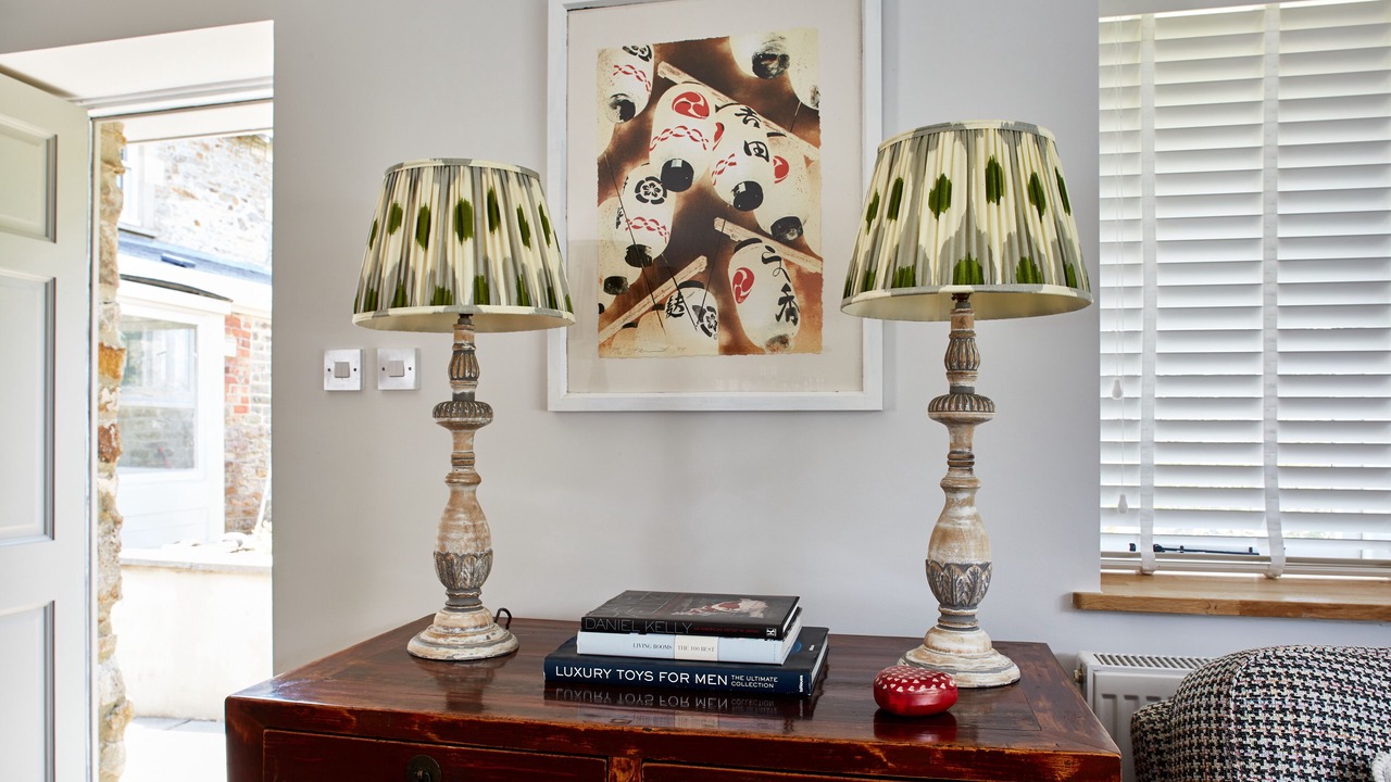 Photo of Others in Leigh upon Mendip