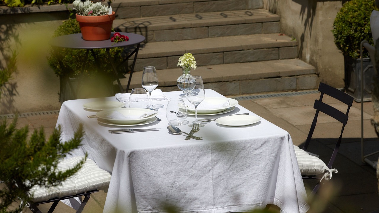 Photo of Outdoor in Leigh upon Mendip