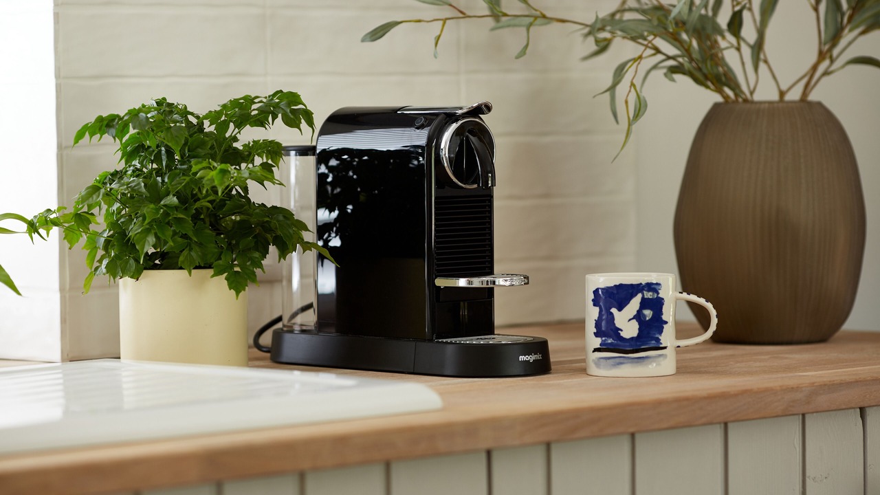 Photo of Others in Leigh upon Mendip