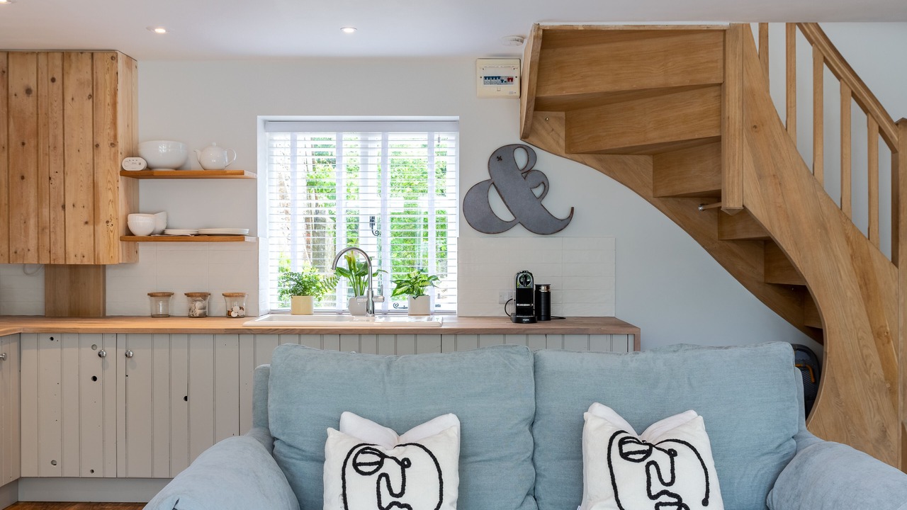 Photo of Others in Leigh upon Mendip