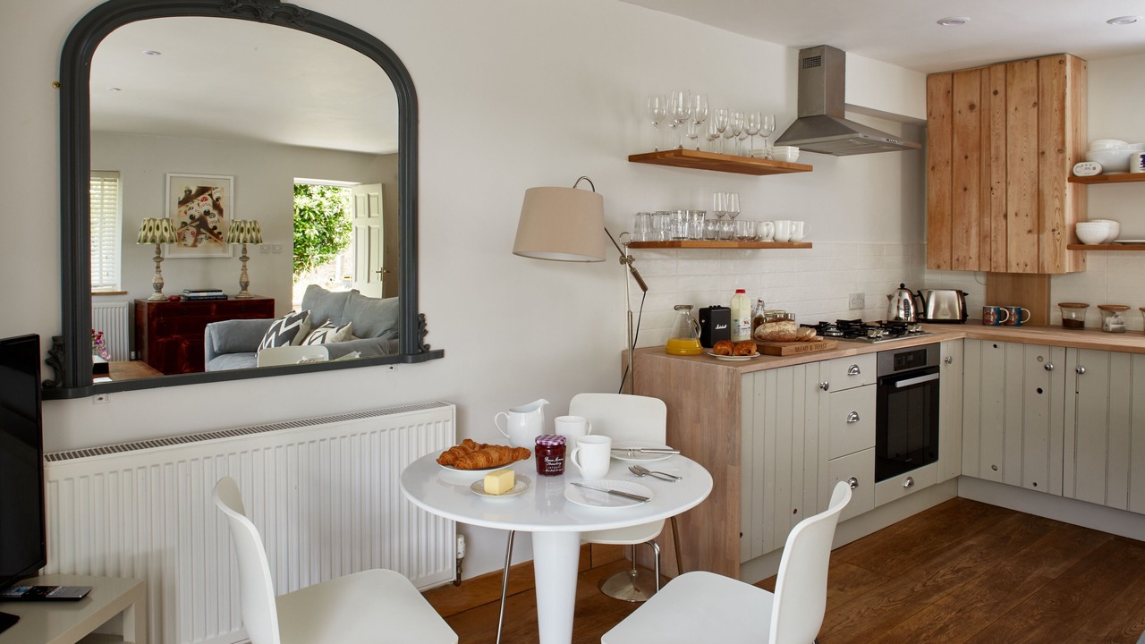 Photo of Others in Leigh upon Mendip