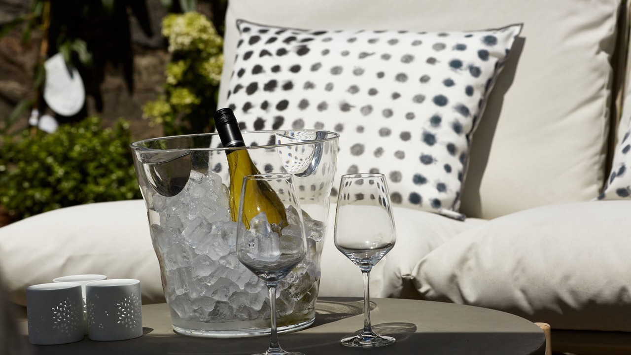 Photo of Others in Leigh upon Mendip