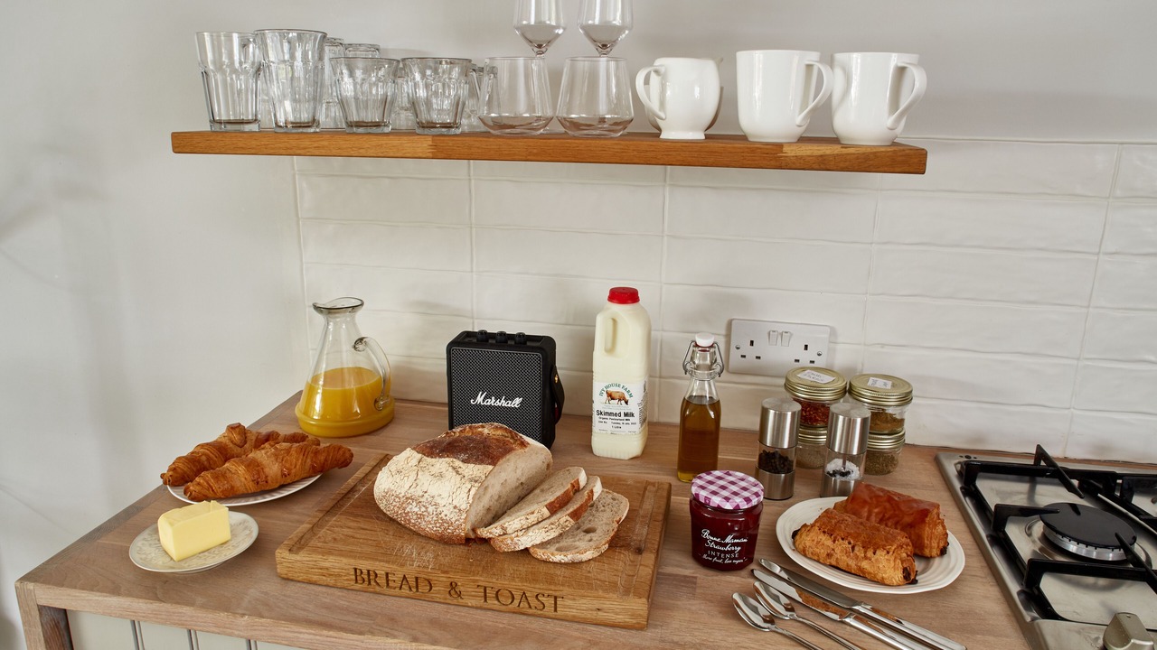 Photo of Others in Leigh upon Mendip