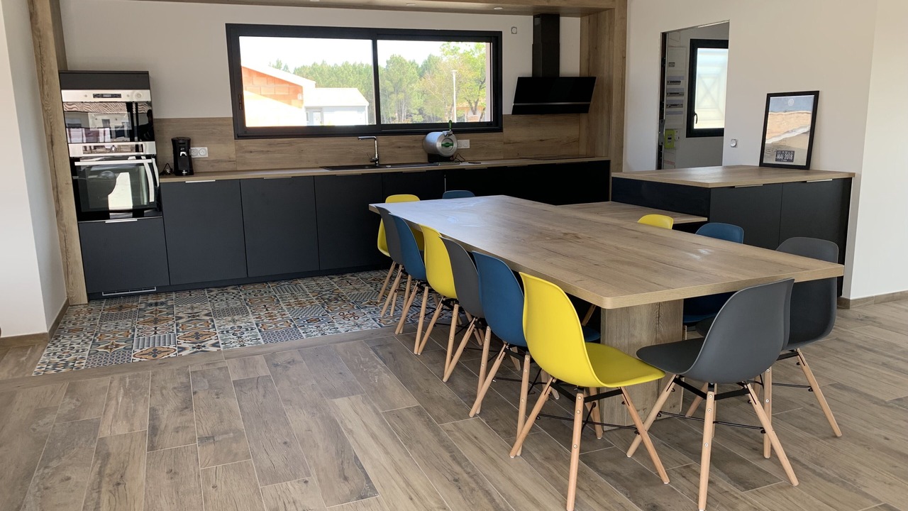 Photo of Others in Vendays-Montalivet