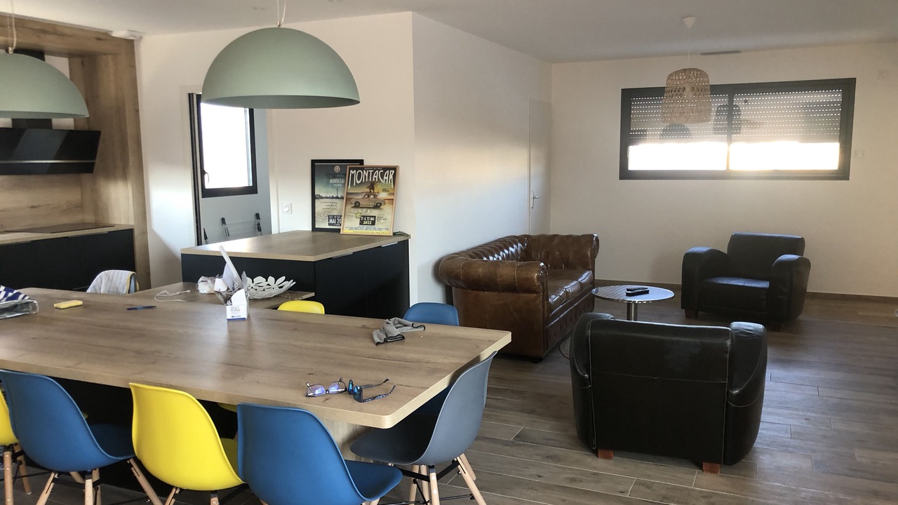 Photo of Others in Vendays-Montalivet