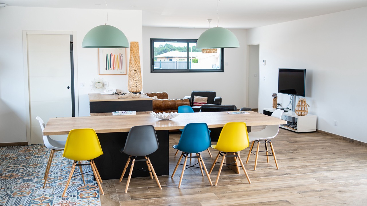 Photo of Others in Vendays-Montalivet