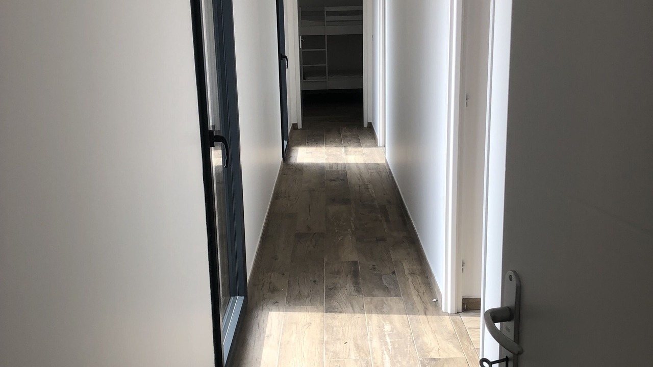 Photo of Others in Vendays-Montalivet