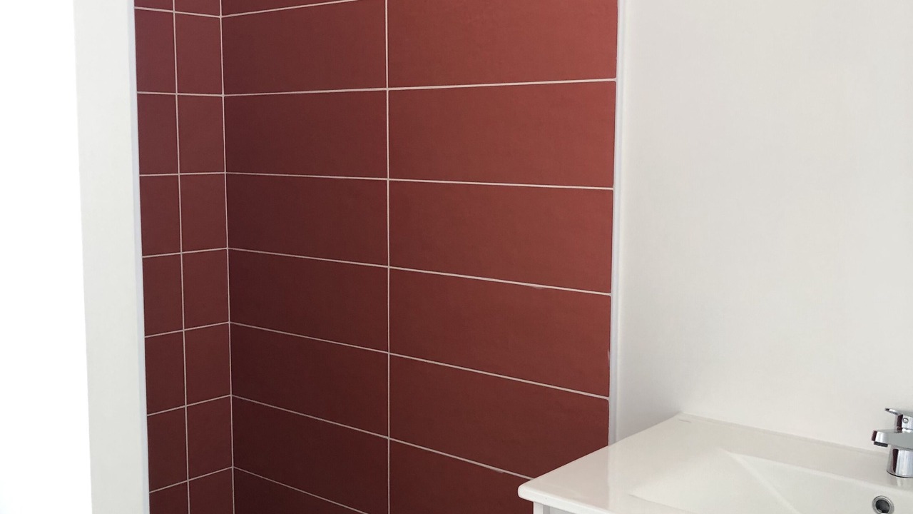 Photo of Bathroom in Vendays-Montalivet