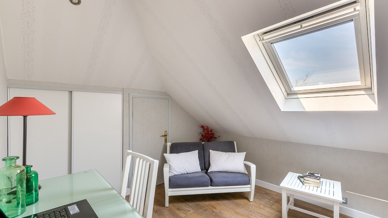 Photo of Others in Plouarzel