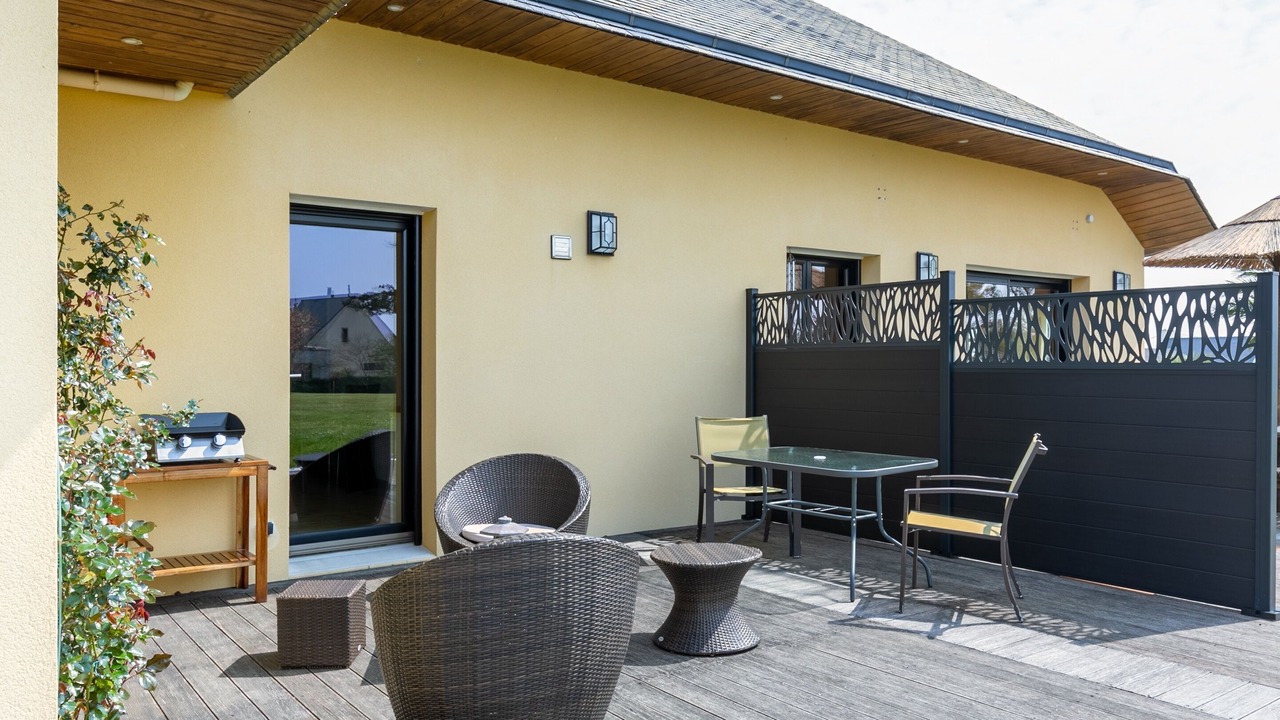 Photo of Outdoor in Plouarzel