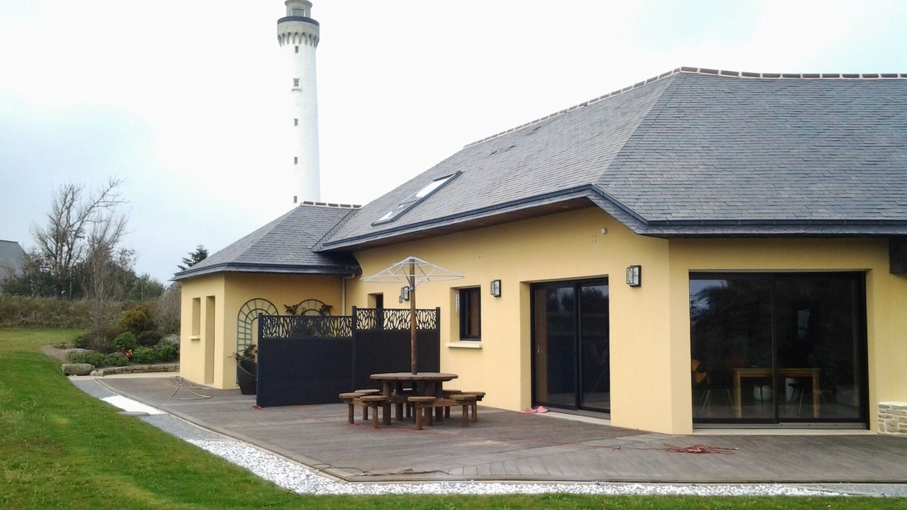 Photo of Outdoor in Plouarzel