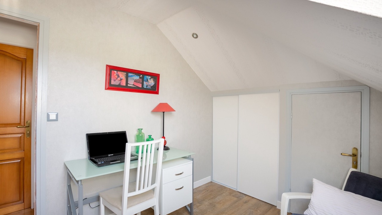 Photo of Others in Plouarzel