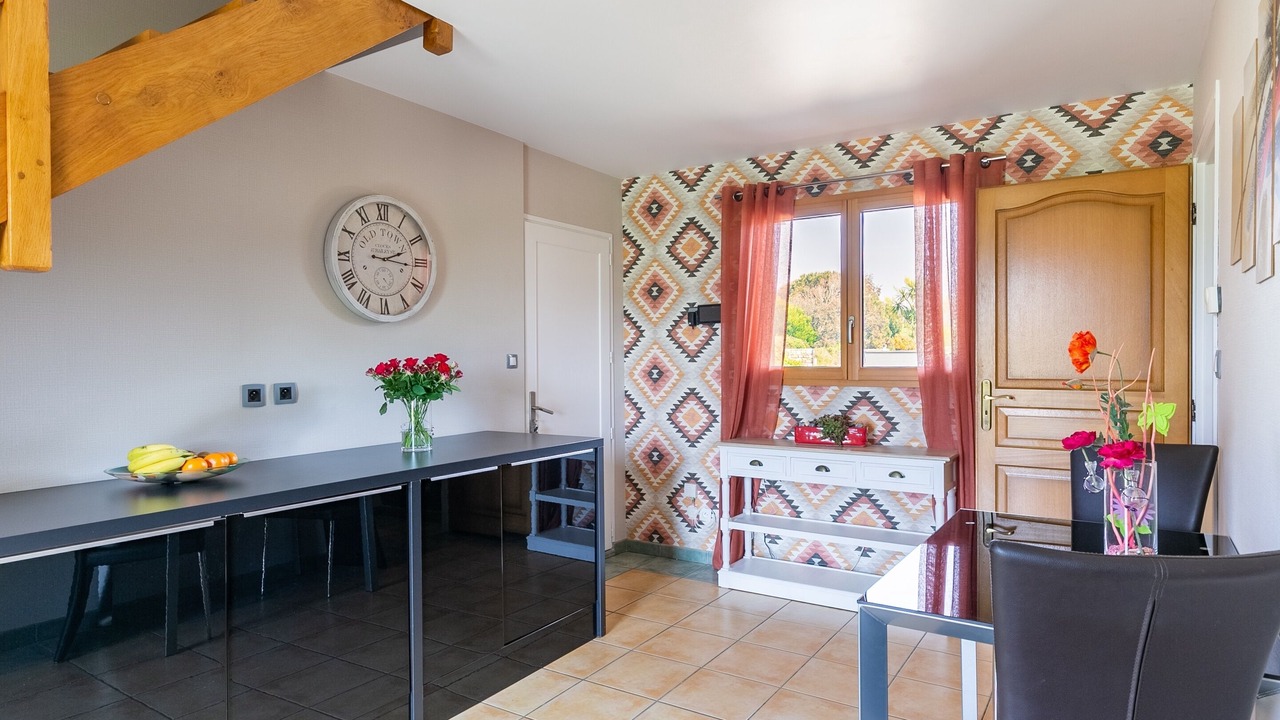 Photo of Others in Plouarzel