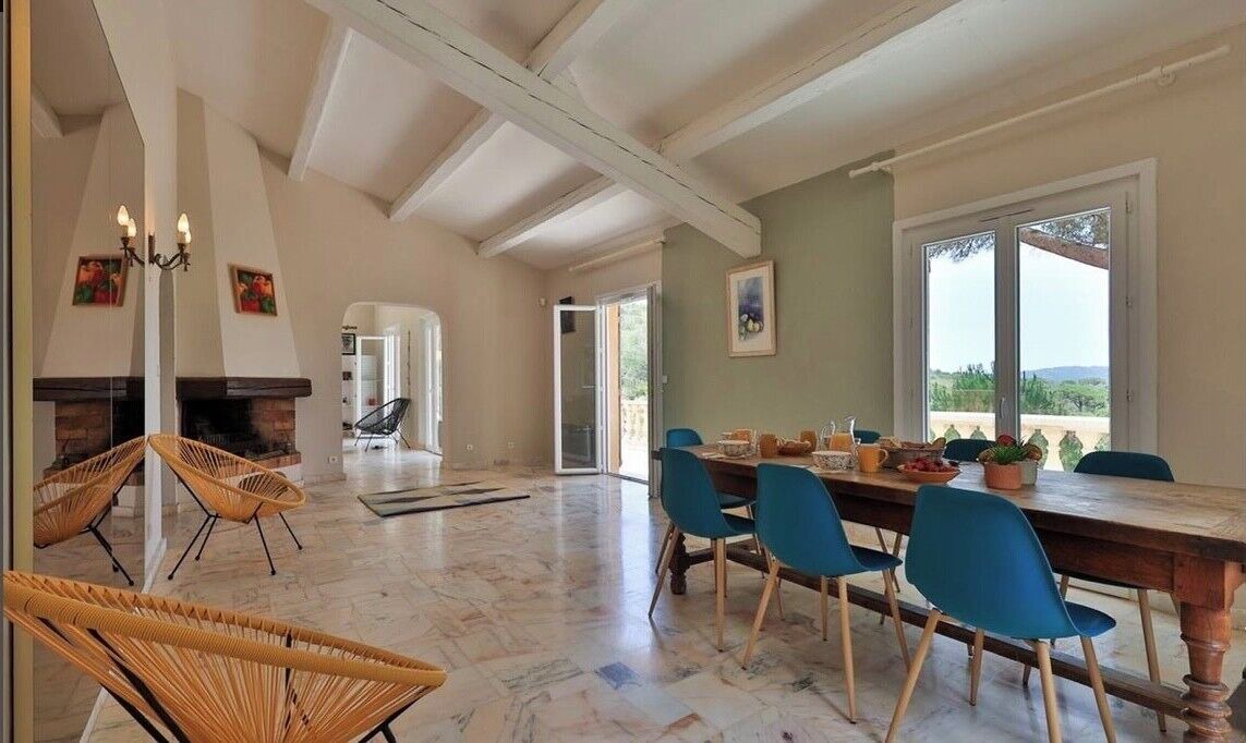 Photo of Others in Ramatuelle