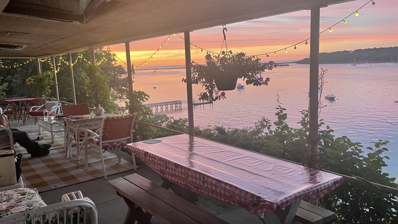 Photo of Outdoor in Poquott