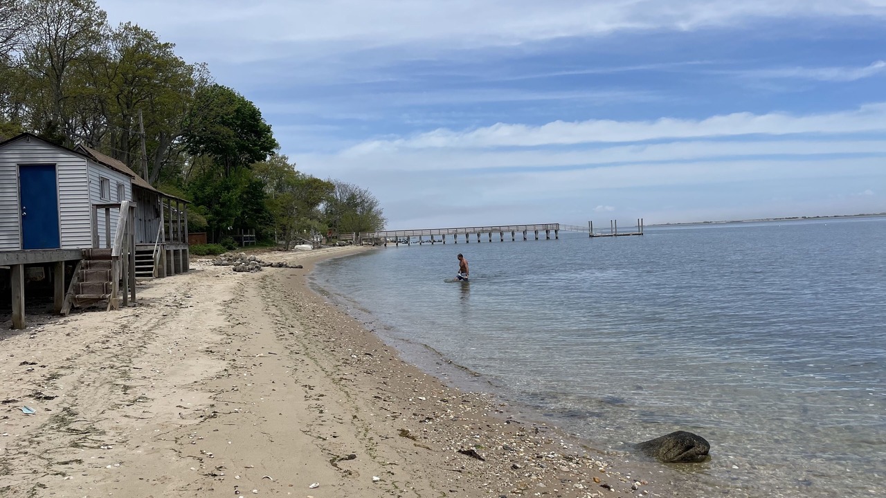 Photo of Others in Poquott