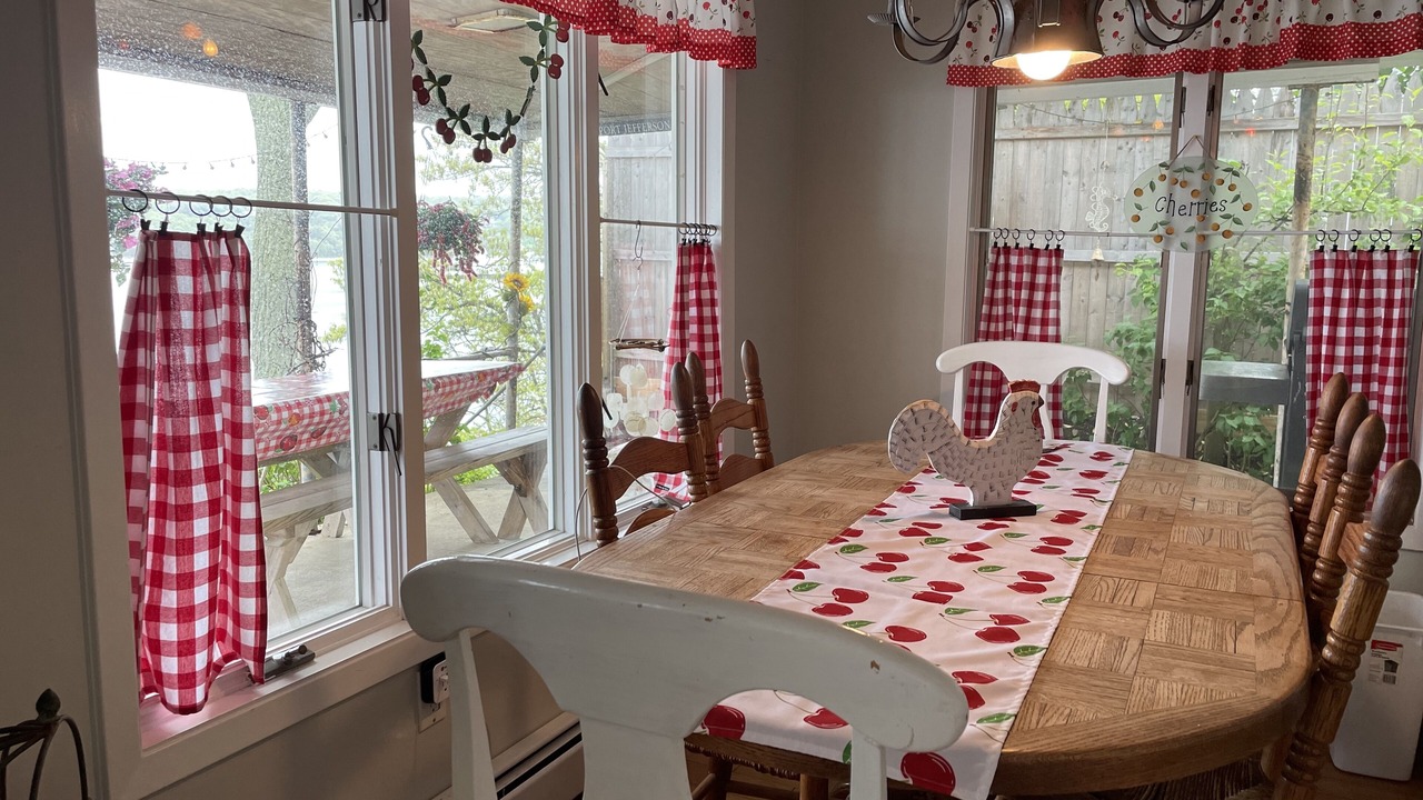 Photo of Others in Poquott