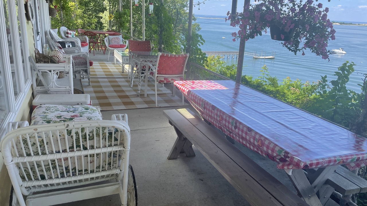 Photo of Outdoor in Poquott