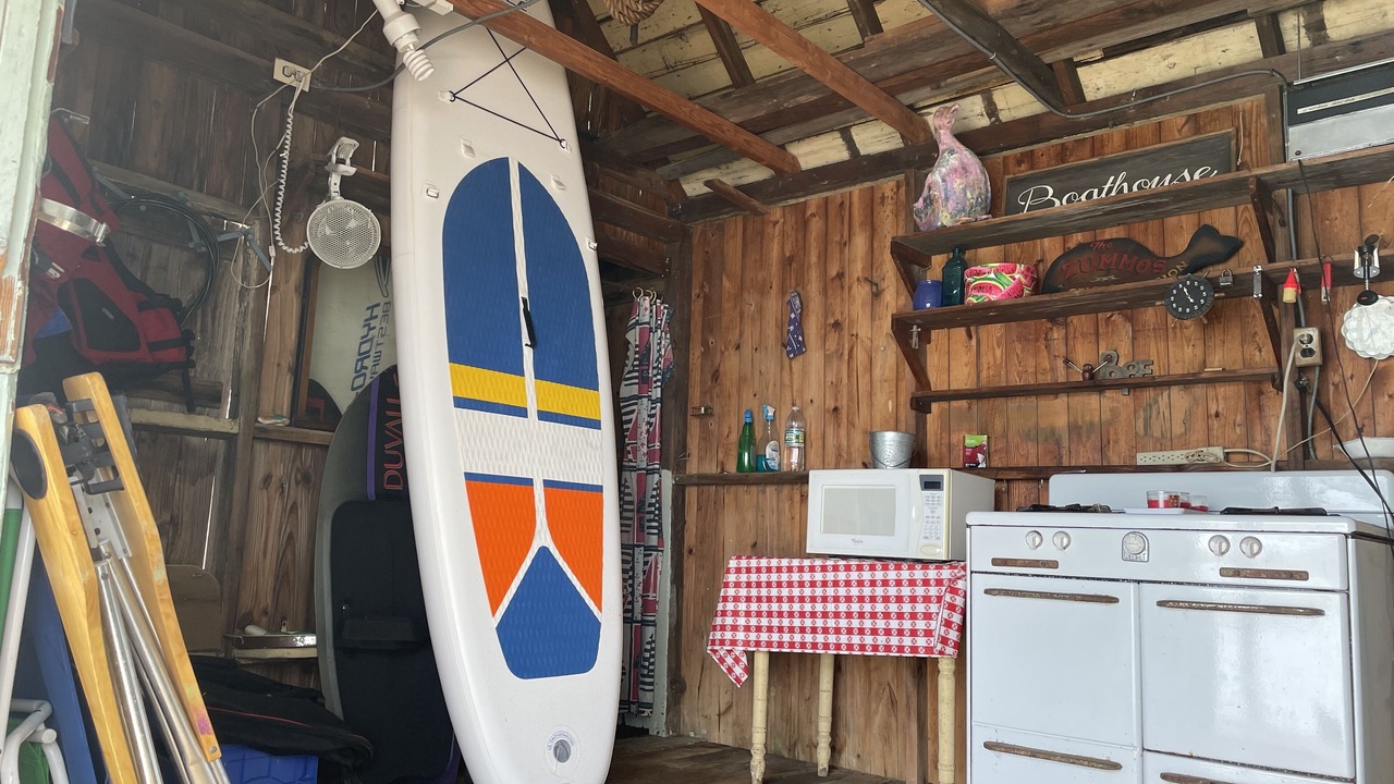 Photo of Others in Poquott